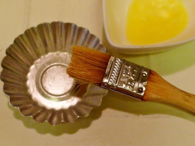 �ֿ���Ϻɳ����˾�����������X���ɳ����������