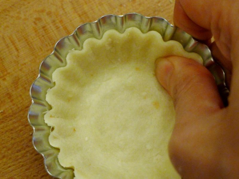 �ֿ���Ϻɳ����˾�����������X���ɳ����������