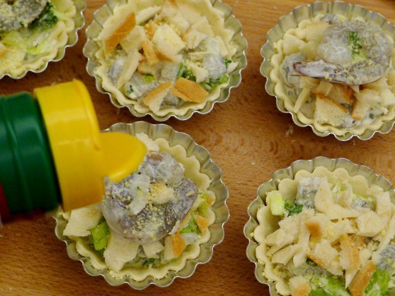 �ֿ���Ϻɳ����˾�����������X���ɳ����������