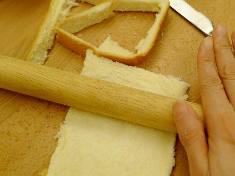 �ֿ���Ϻɳ����˾�����������X���ɳ����������