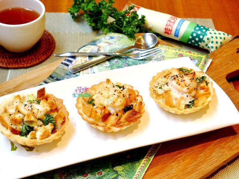 �ֿ���Ϻɳ����˾�����������X���ɳ����������