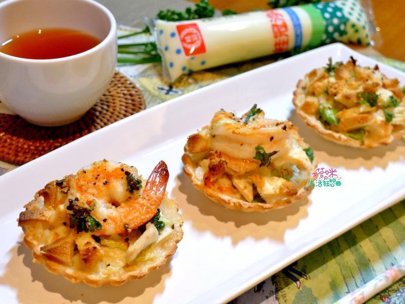 �ֿ���Ϻɳ����˾�����������X���ɳ����������