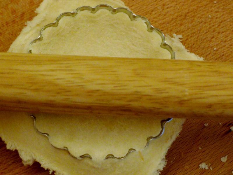 �ֿ���Ϻɳ����˾�����������X���ɳ����������