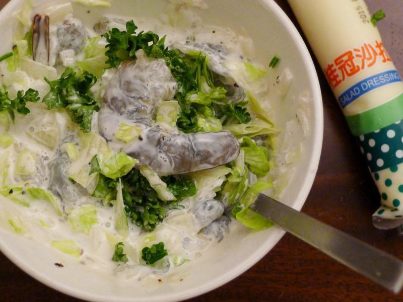 �ֿ���Ϻɳ����˾�����������X���ɳ����������