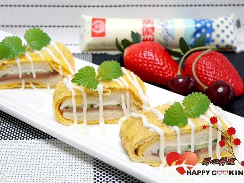 ���������Ρ��������X���ɳ����������