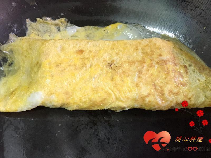 ���������Ρ��������X���ɳ����������