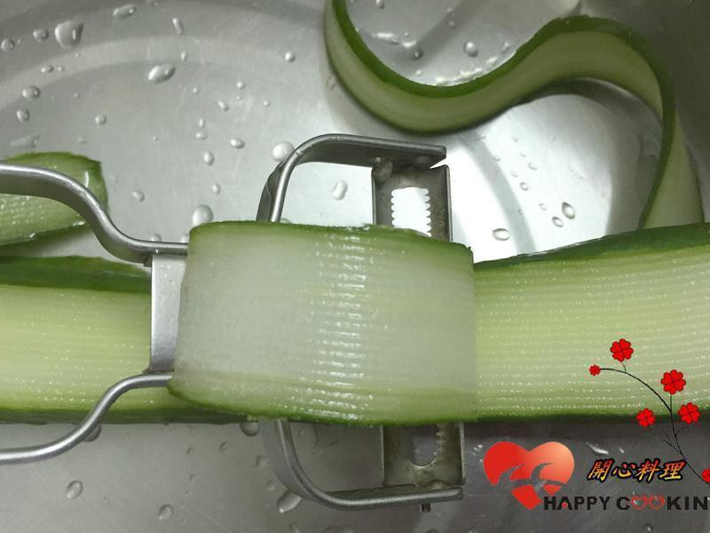 ���������Ρ��������X���ɳ����������