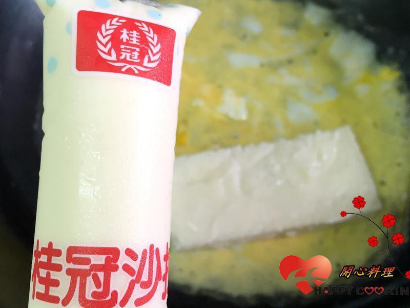 ���������Ρ��������X���ɳ����������