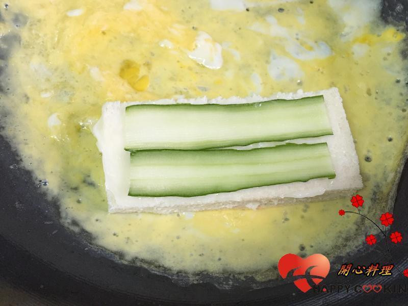 ���������Ρ��������X���ɳ����������