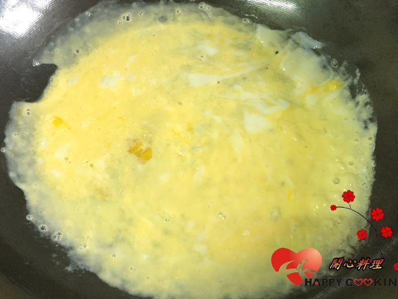 ���������Ρ��������X���ɳ����������