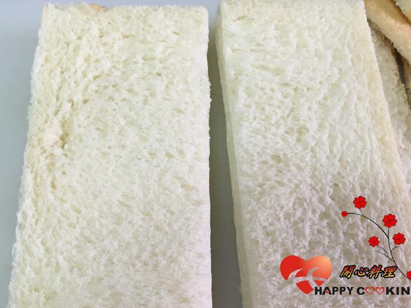 ���������Ρ��������X���ɳ����������