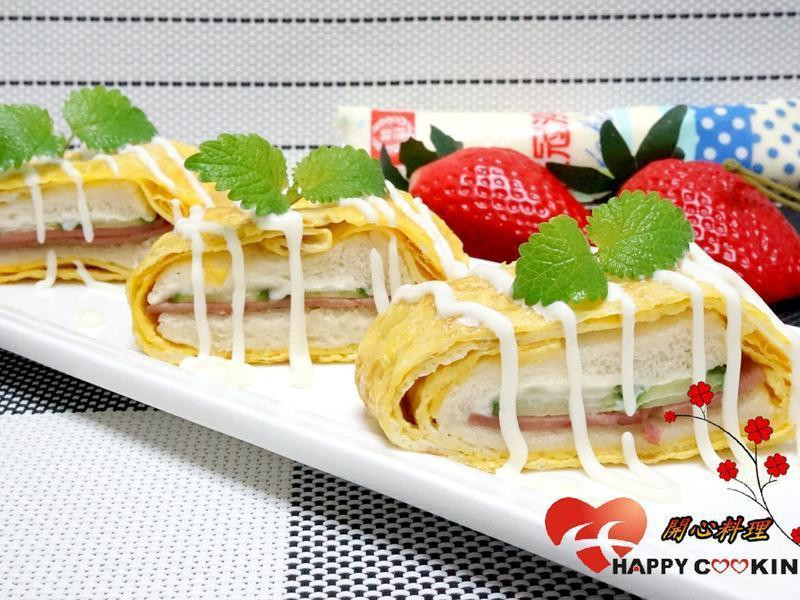 ���������Ρ��������X���ɳ����������