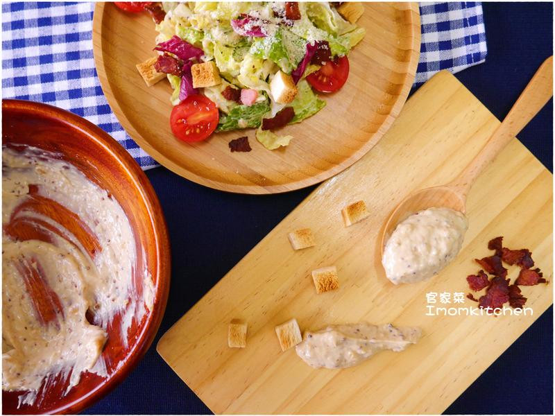 ����ɳ����������