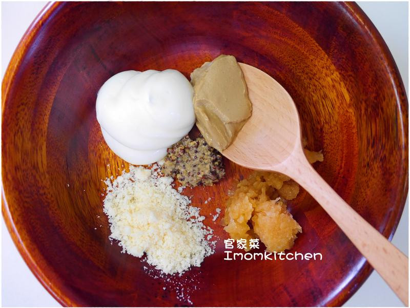 ����ɳ����������