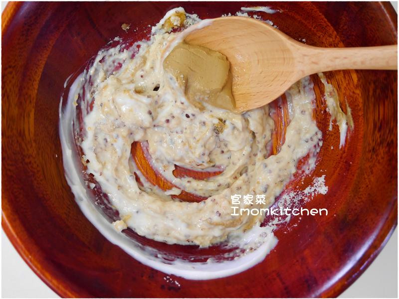 ����ɳ����������