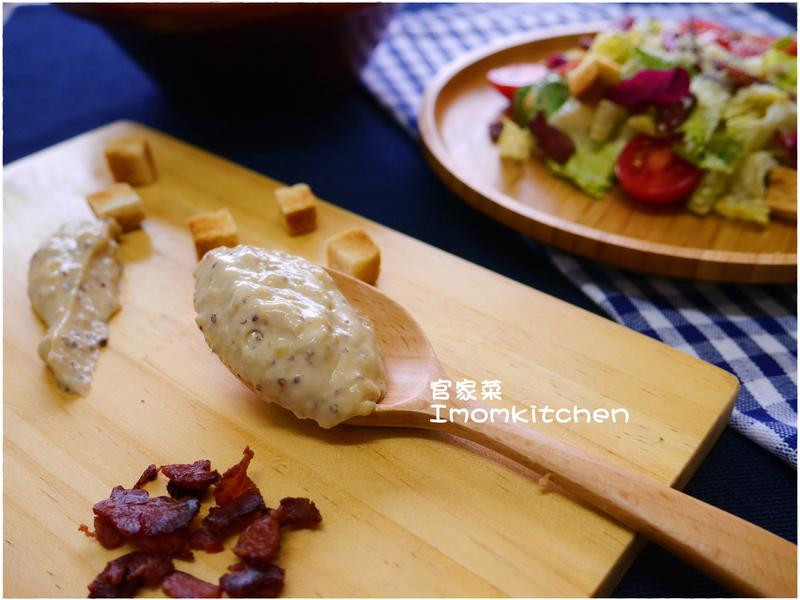 ����ɳ����������