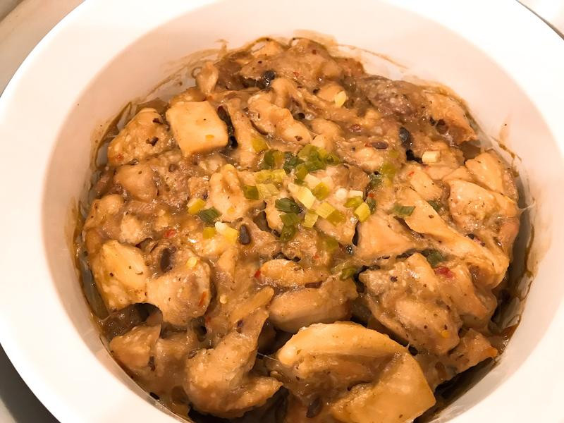 ��ʽ��֭����������