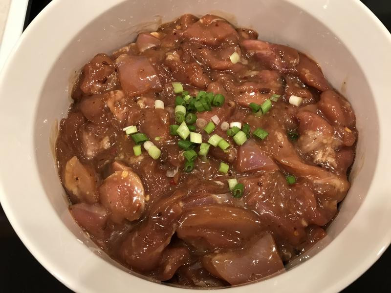 ��ʽ��֭����������