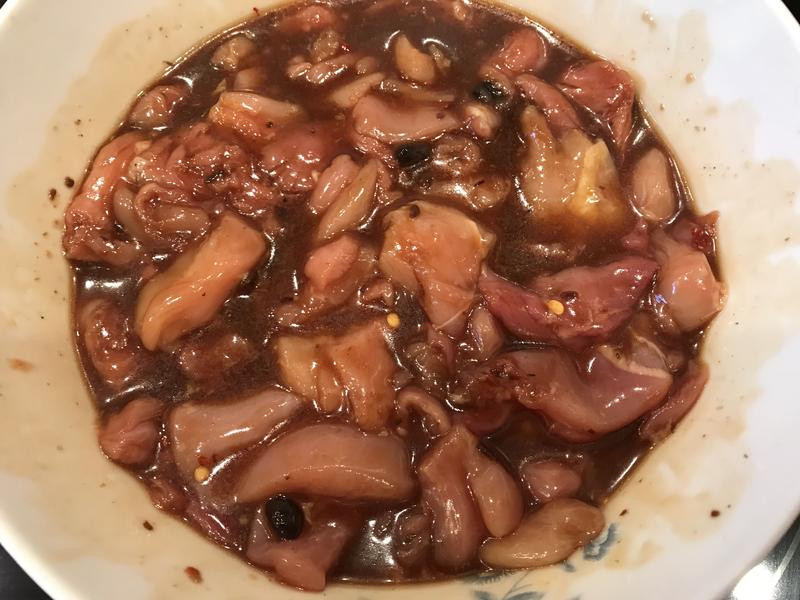 ��ʽ��֭����������