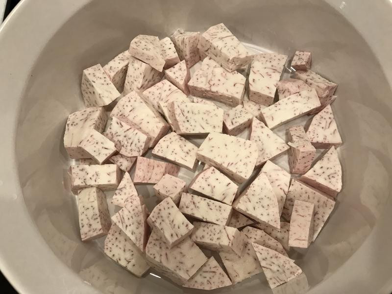 ��ʽ��֭����������