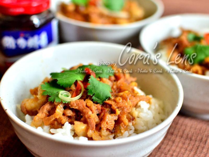 �����ͷ����跹��ά��ը����������