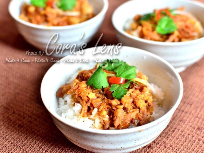 �����ͷ����跹��ά��ը����������