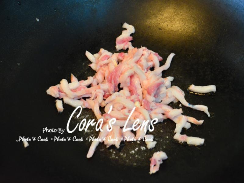 �����ͷ����跹��ά��ը����������