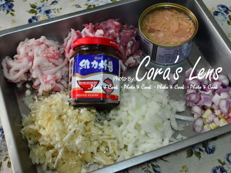 �����ͷ����跹��ά��ը����������