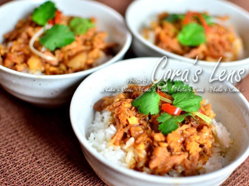 �����ͷ����跹��ά��ը����������