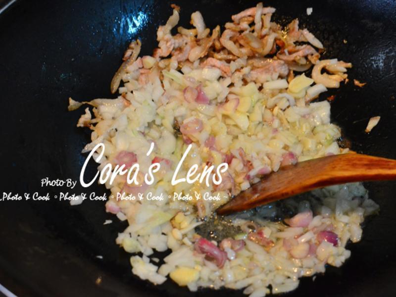 �����ͷ����跹��ά��ը����������