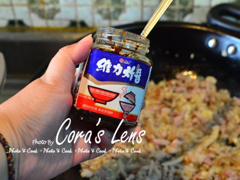 �����ͷ����跹��ά��ը����������