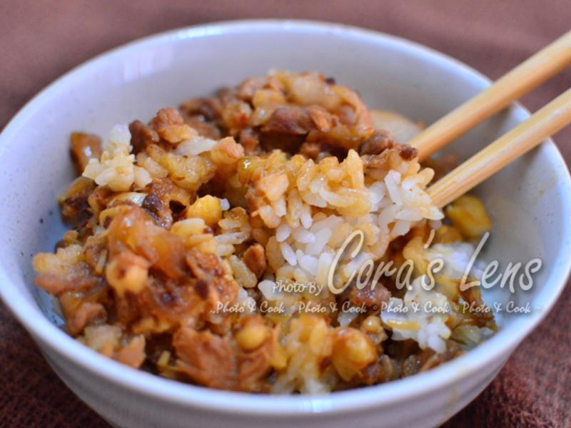 �����ͷ����跹��ά��ը����������