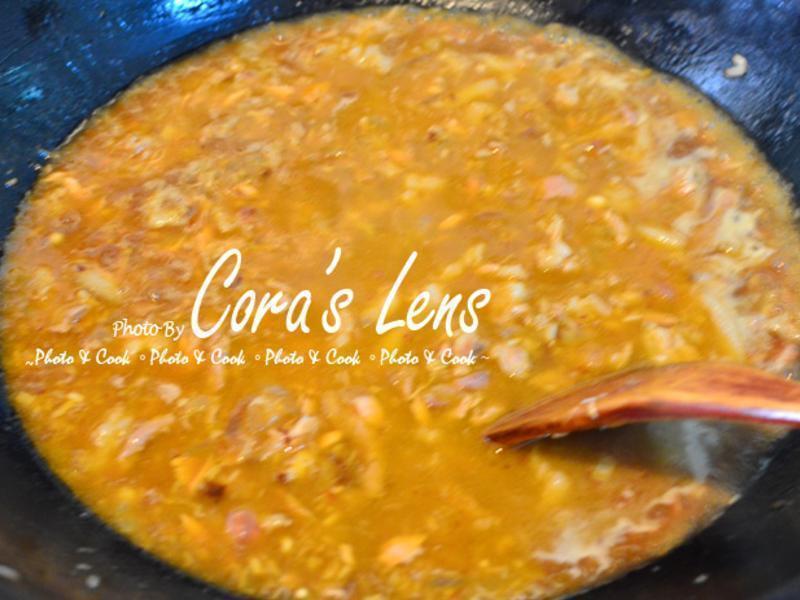 �����ͷ����跹��ά��ը����������