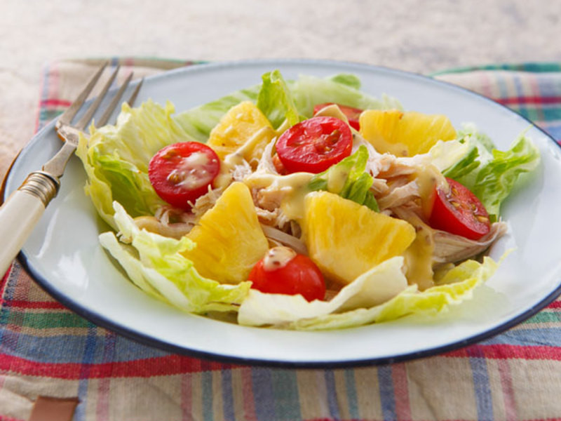 �����ļ���ɳ��������