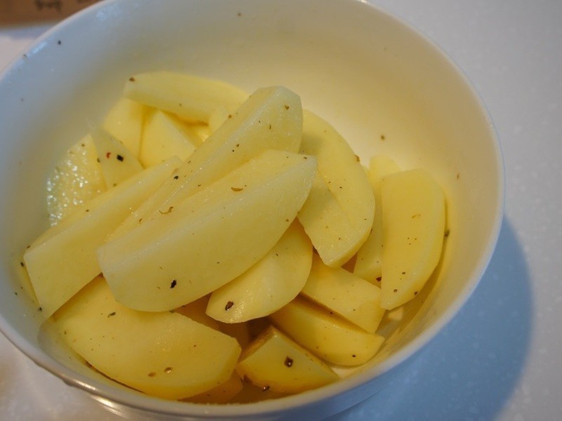 �����ɳ���ͽ��������㿾������ެ��ɳ����������