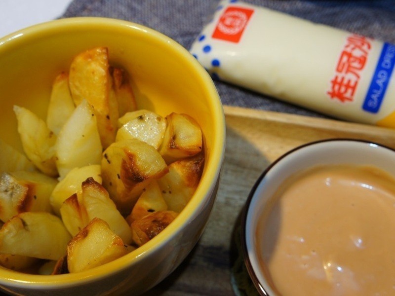 �����ɳ���ͽ��������㿾������ެ��ɳ����������