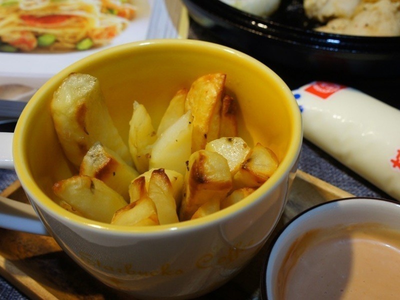 �����ɳ���ͽ��������㿾������ެ��ɳ����������