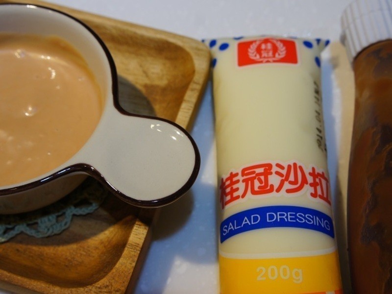 �����ɳ���ͽ��������㿾������ެ��ɳ����������