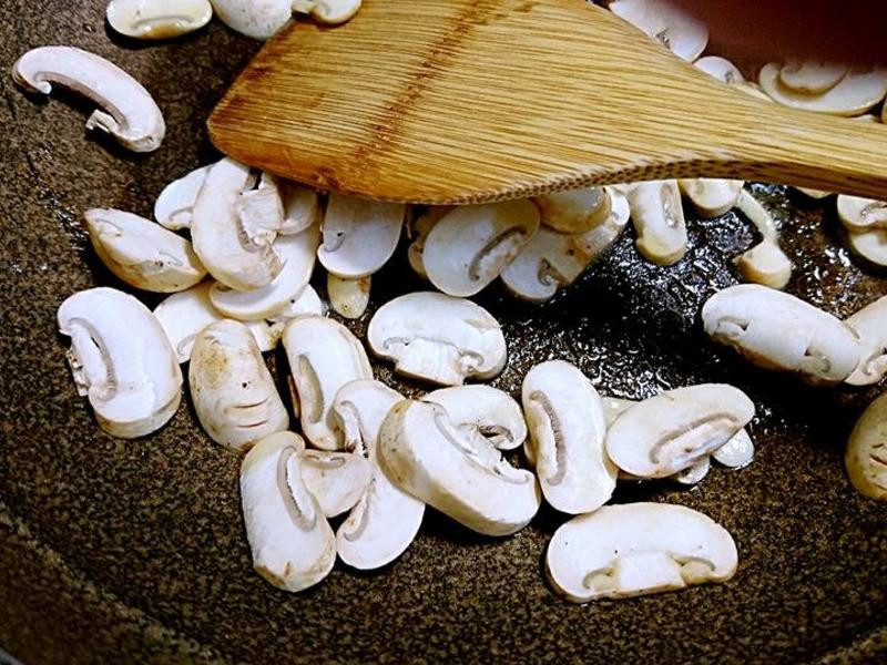 ���ɱ�����ĩ��������