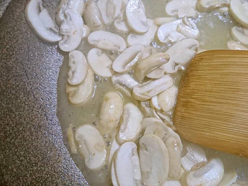 ���ɱ�����ĩ��������