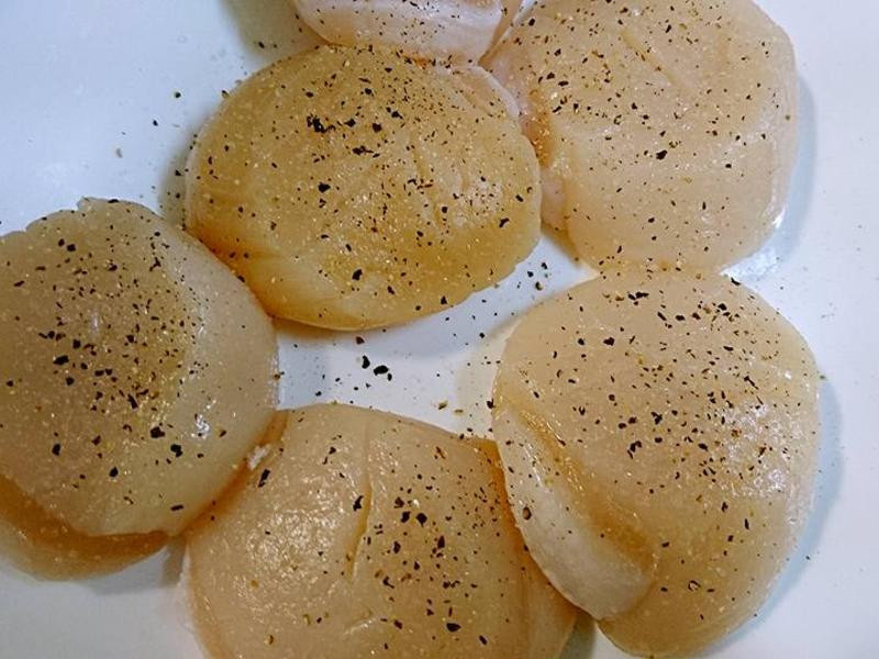 ���ɱ�����ĩ��������