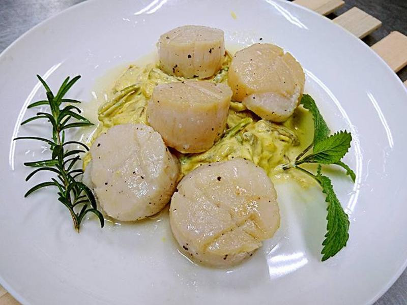 ���ɱ�����ĩ��������