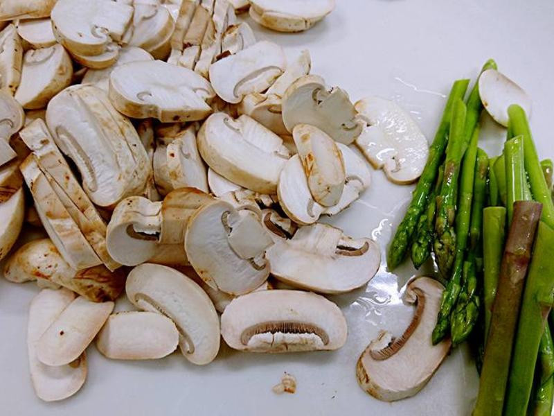 ���ɱ�����ĩ��������