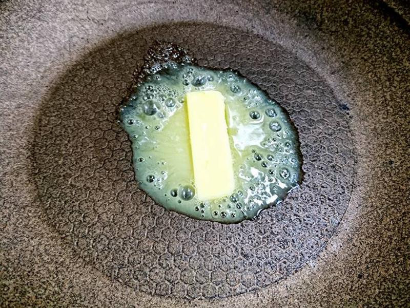 ���ɱ�����ĩ��������