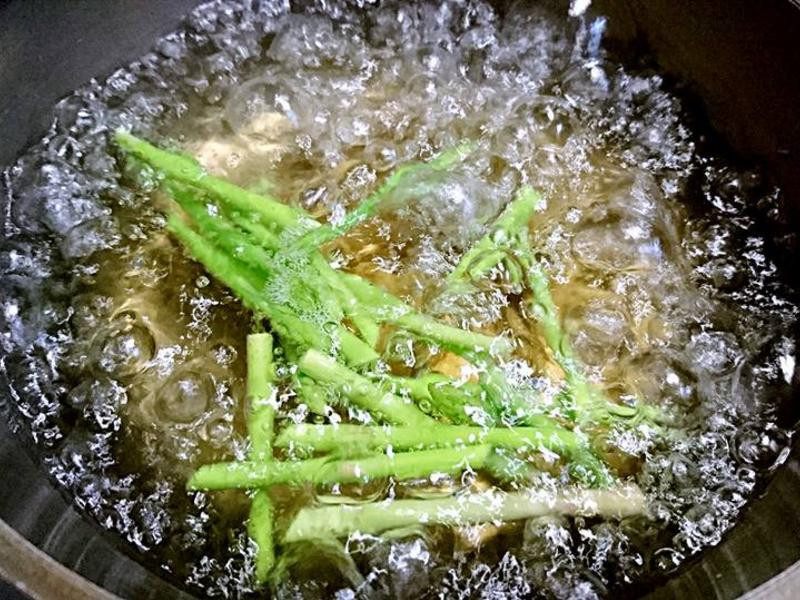 ���ɱ�����ĩ��������