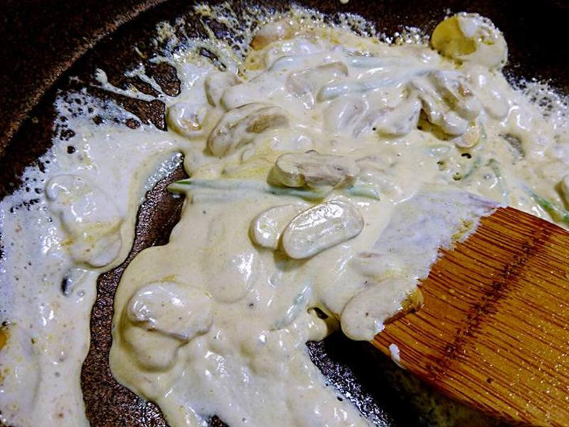 ���ɱ�����ĩ��������