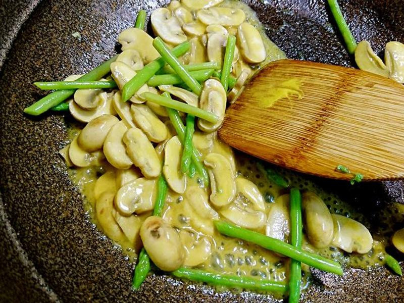 ���ɱ�����ĩ��������