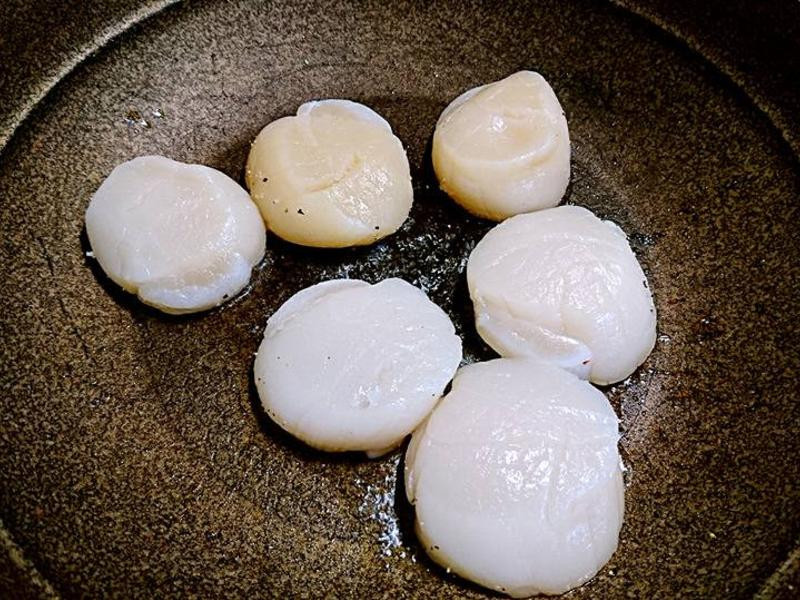 ���ɱ�����ĩ��������