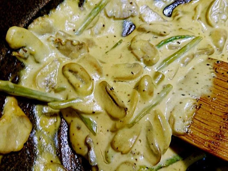 ���ɱ�����ĩ��������