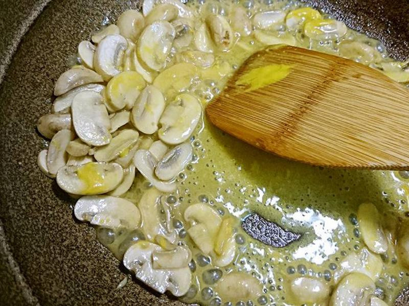 ���ɱ�����ĩ��������